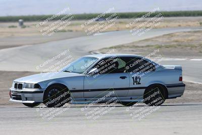 media/Jul-27-2025-Speed Ventures (Sun) [[de5a9b1e32]]/Green Group/Off-ramp/